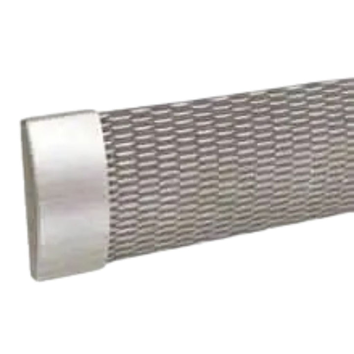 Curtain Pelmets - Atlantis + Endcaps