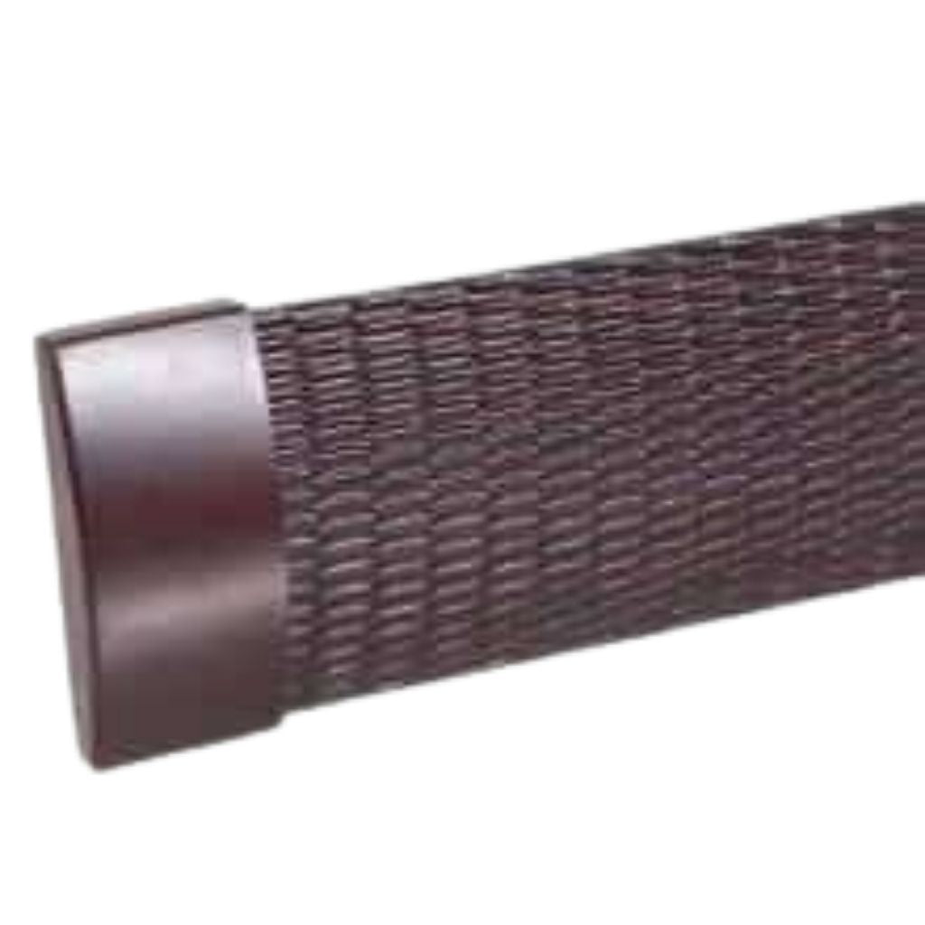 Curtain Pelmets - Atlantis + Endcaps