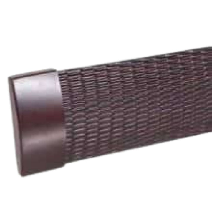 Curtain Pelmets - Atlantis + Endcaps