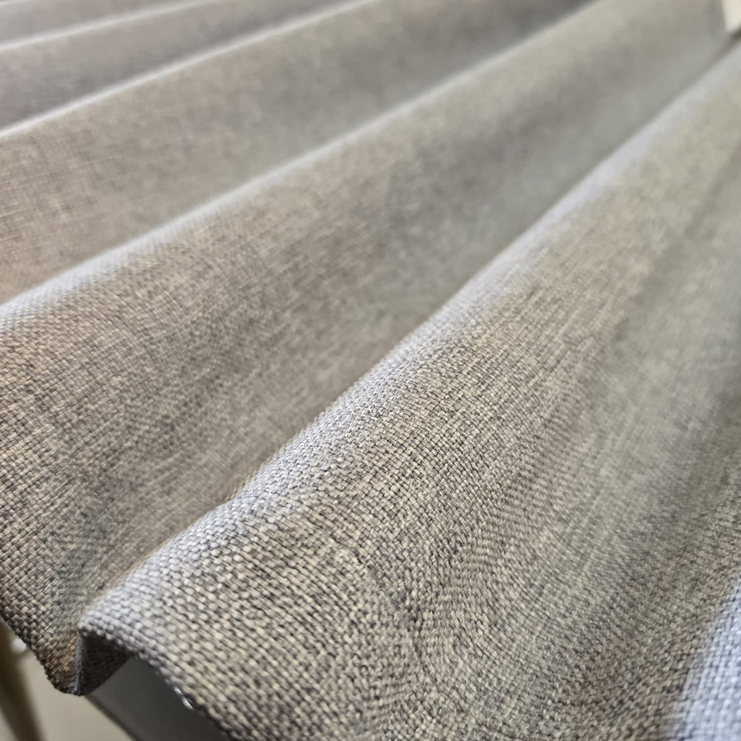 Curtain Fabric - Hero