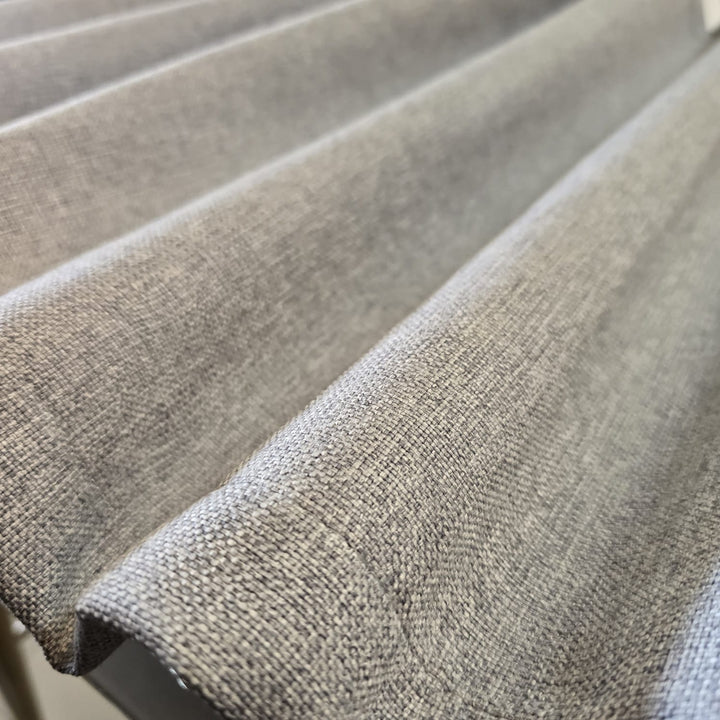 Curtain Fabric - Hero