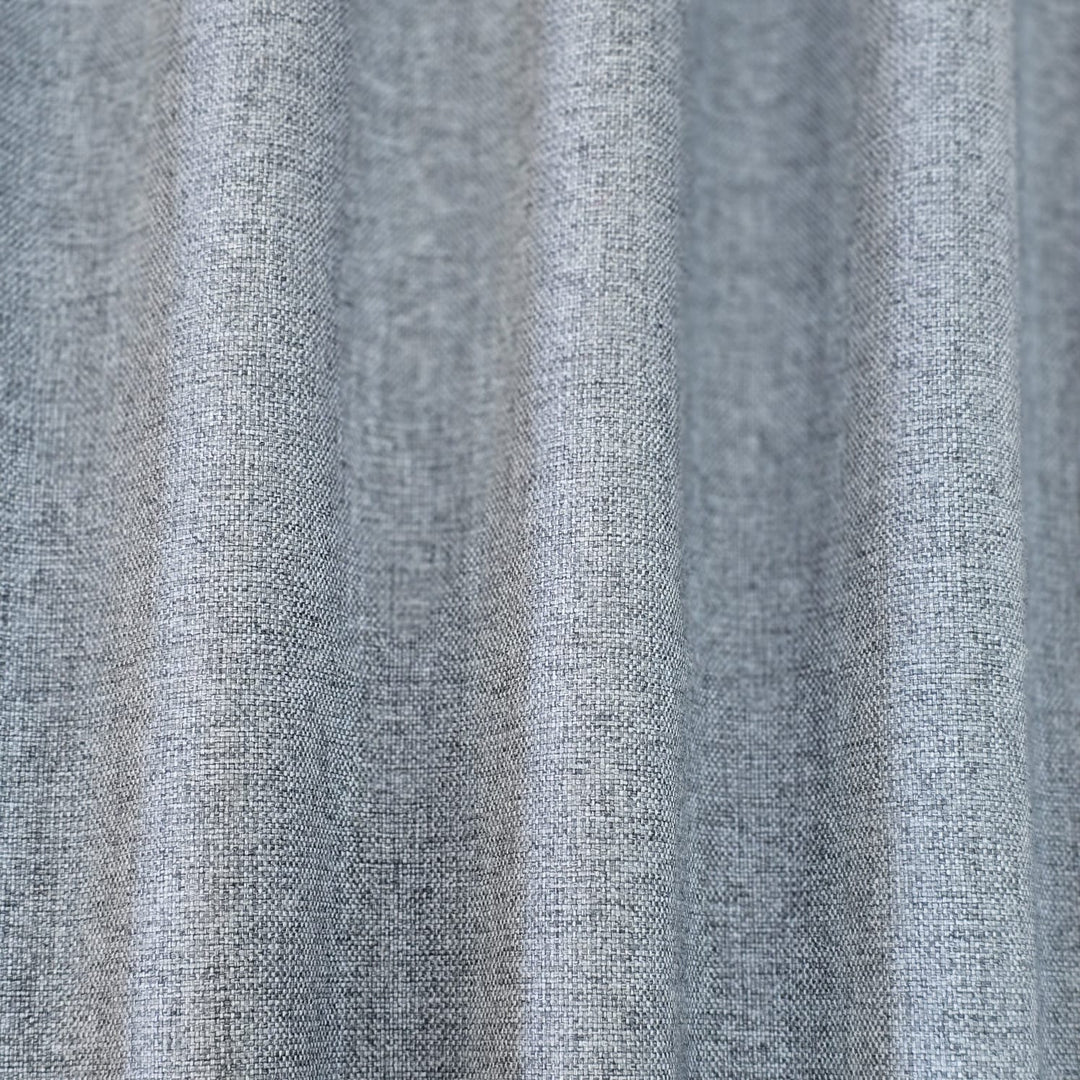 Curtain Fabric - Hero