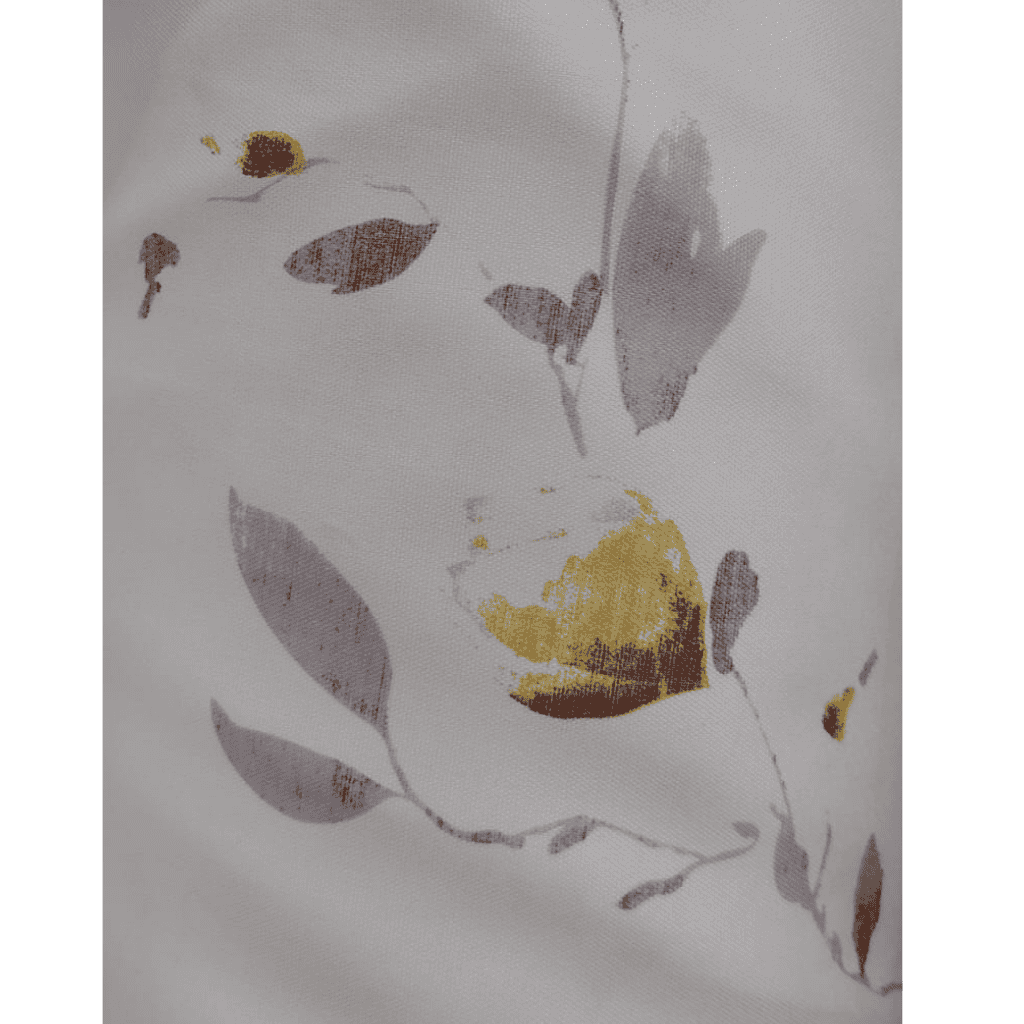 Curtain Fabric - Sakina Floral