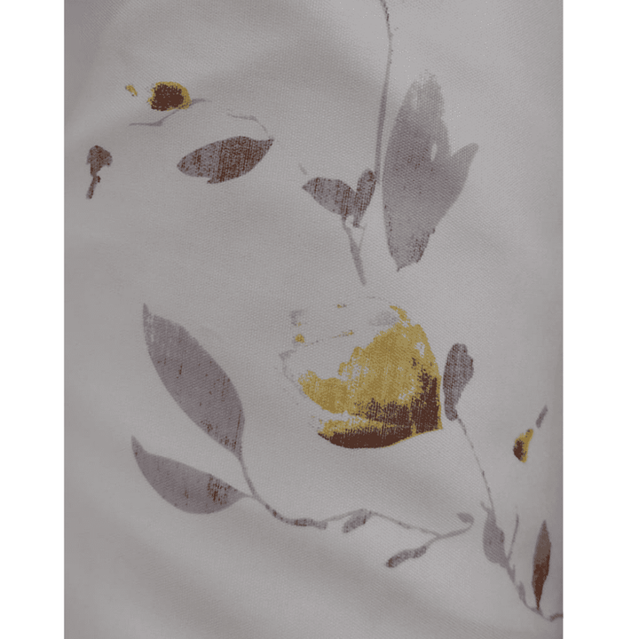 Curtain Fabric - Sakina Floral