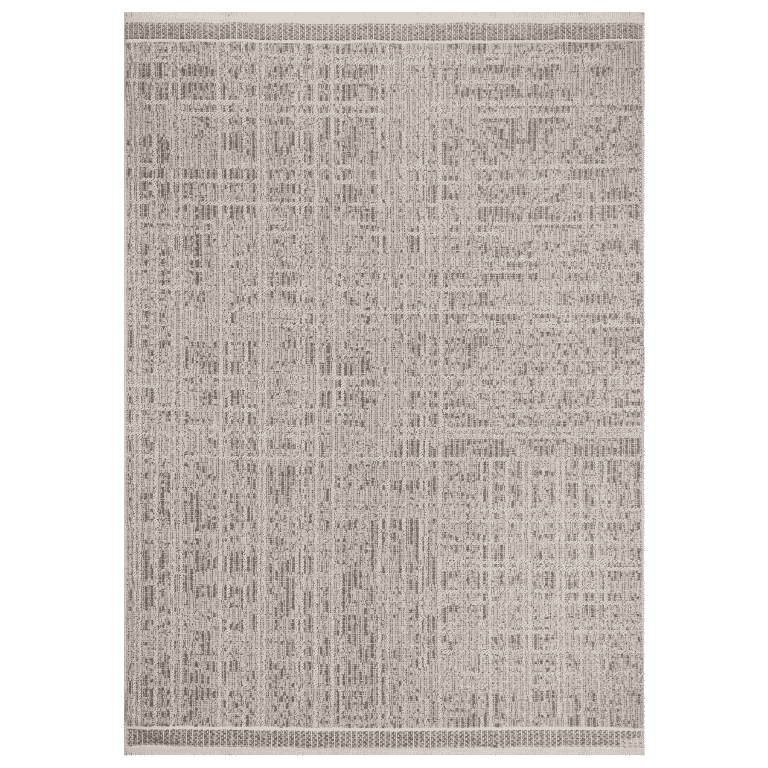 Carpet - Berber - Sand Dune