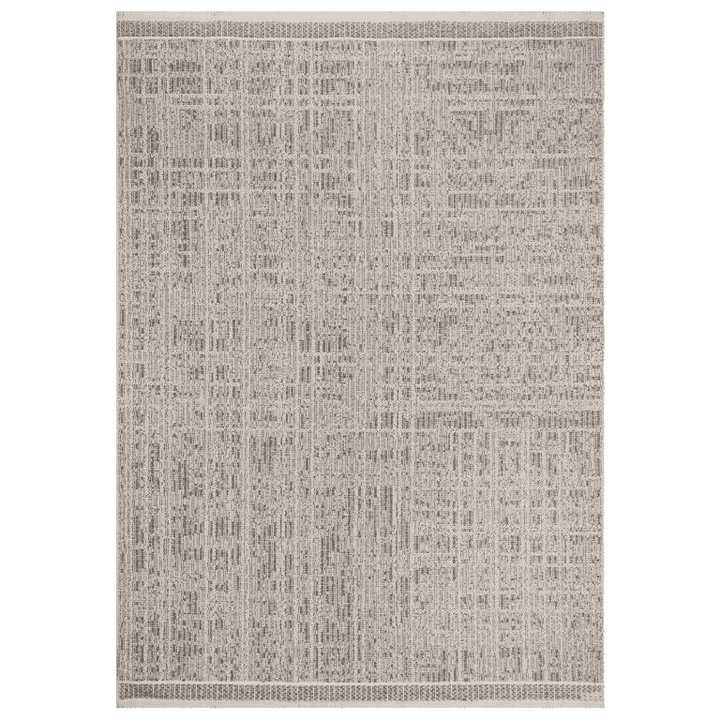 Carpet - Berber - Sand Dune