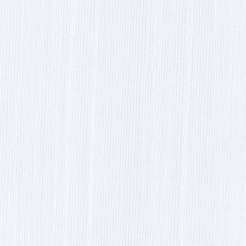 Lace curtain - Carmel