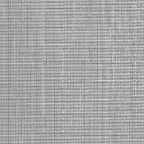 Lace curtain - Carmel