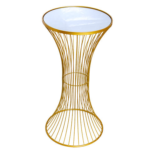 Side Table - Juliette