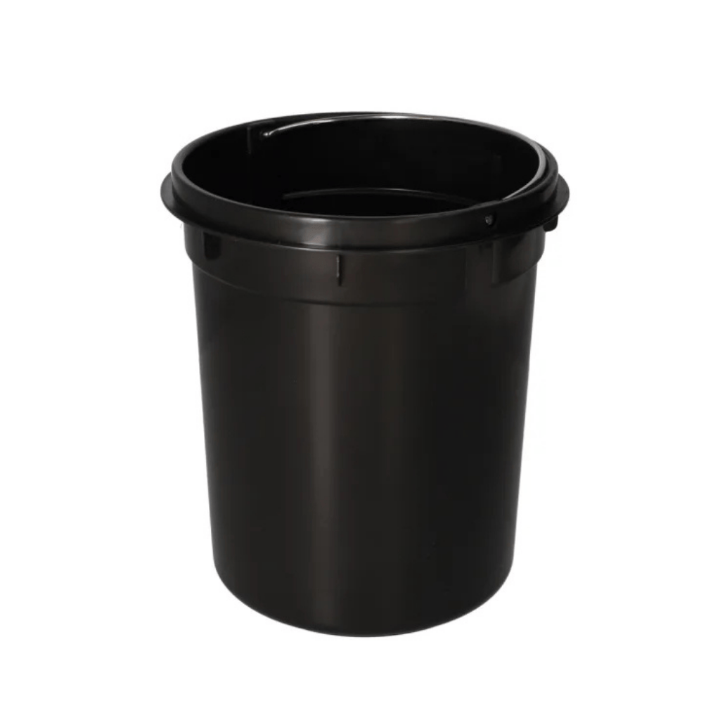 Classic Pedal Bin  - Danny Home