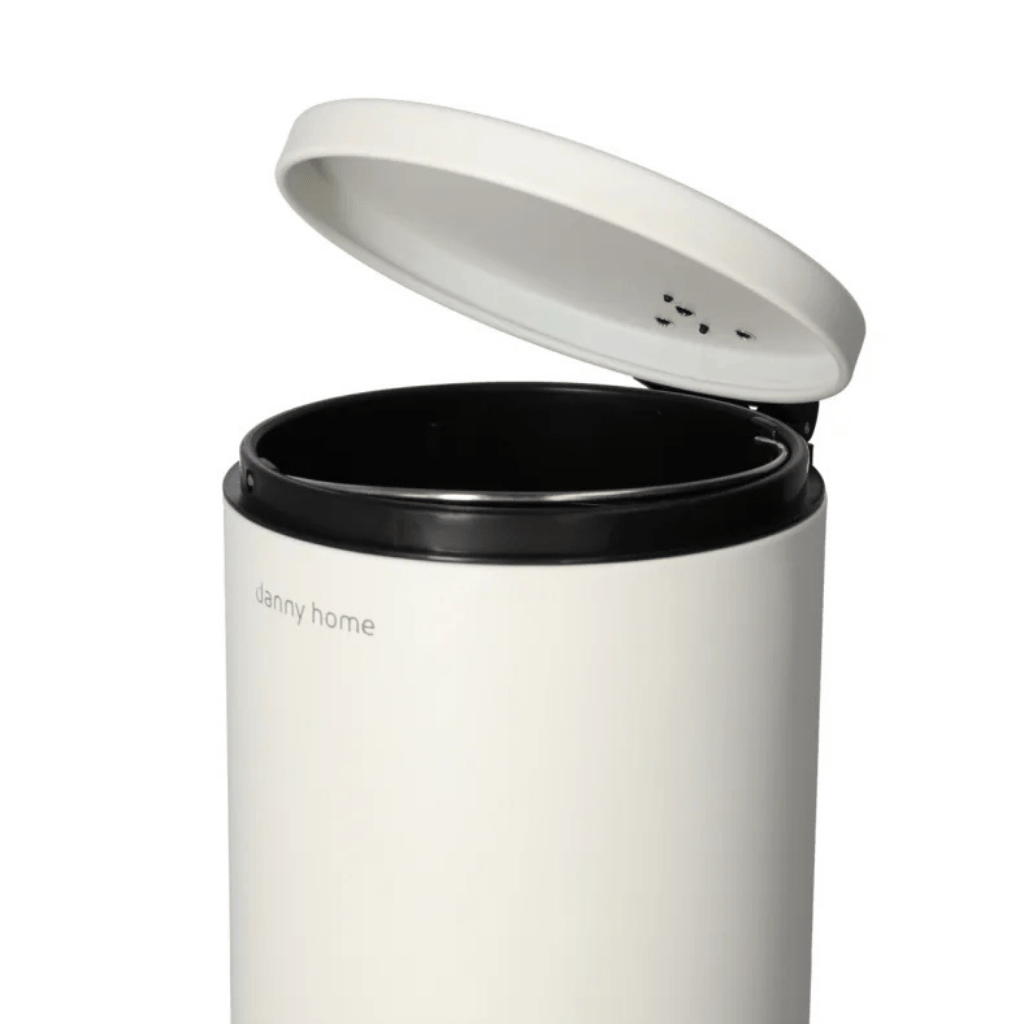 Classic Pedal Bin  - Danny Home