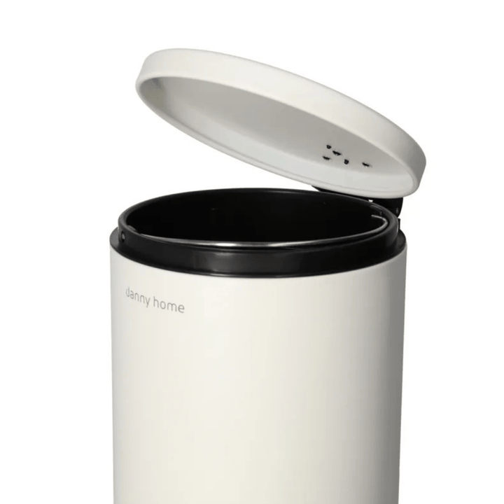 Classic Pedal Bin  - Danny Home