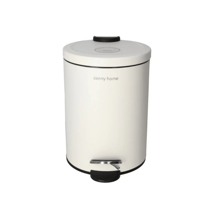 Classic Pedal Bin  - Danny Home