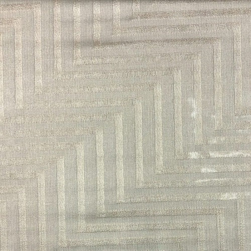 Lace curtain - Cube Sheer