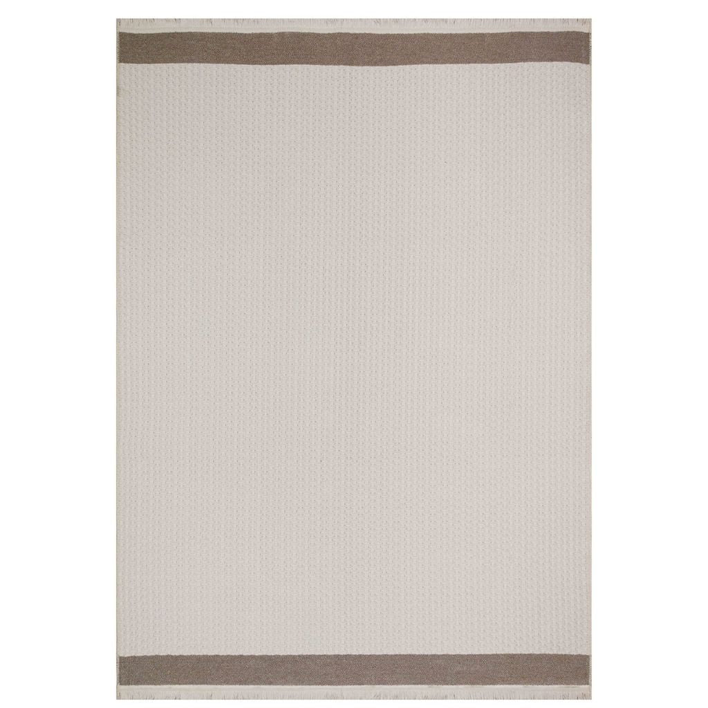 Carpet - Dalby Vanilla