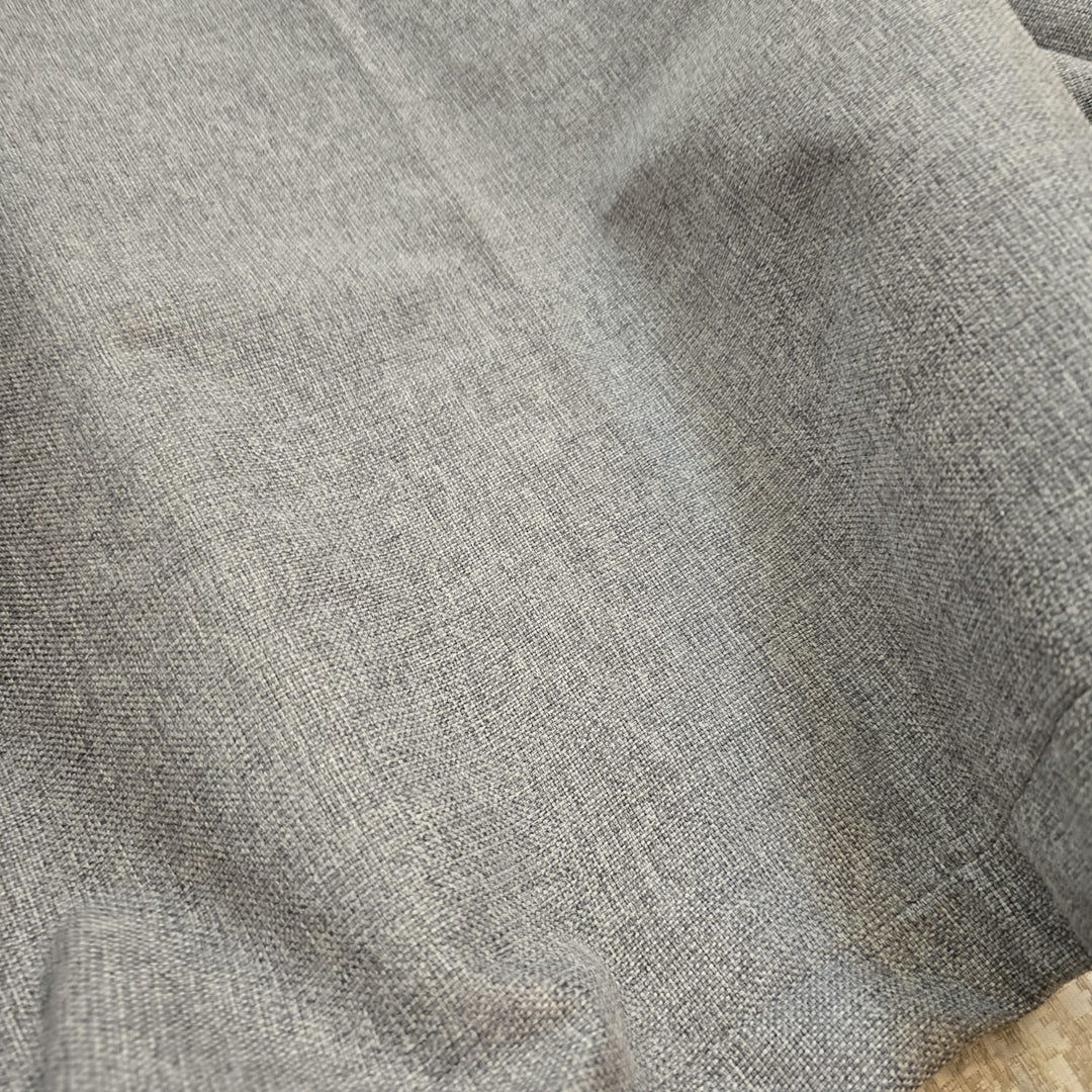 Curtain Fabric - Hero