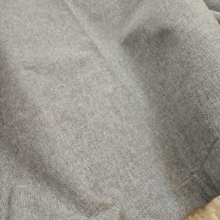 Curtain Fabric - Hero