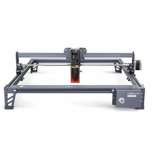 Creality CR-Laser Falcon 5w Upgrade Package + Honeycomb + Type-C Cable