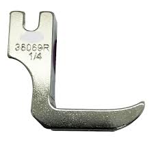 Piping Foot 36069R