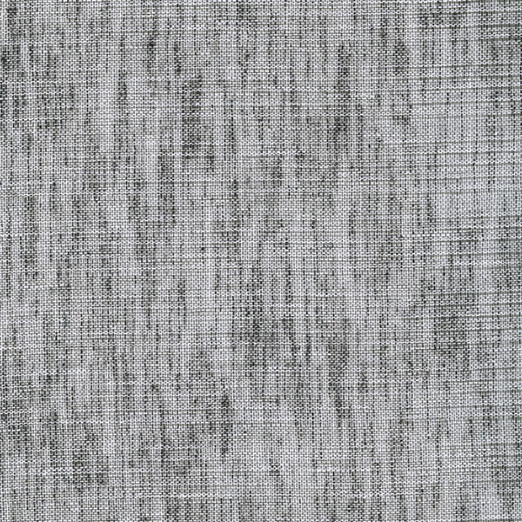 Curtain Fabric - Ella Sheer