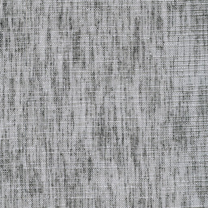 Curtain Fabric - Ella Sheer
