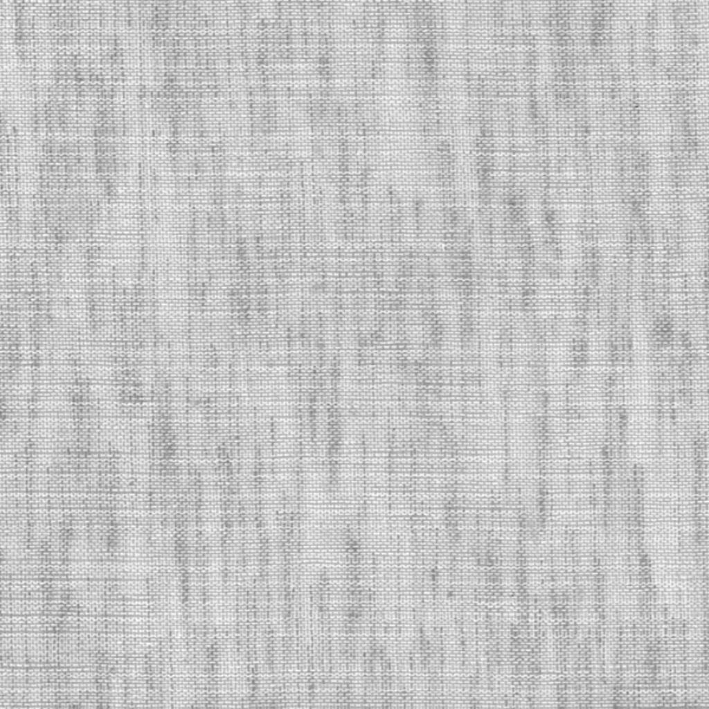 Curtain Fabric - Ella Sheer