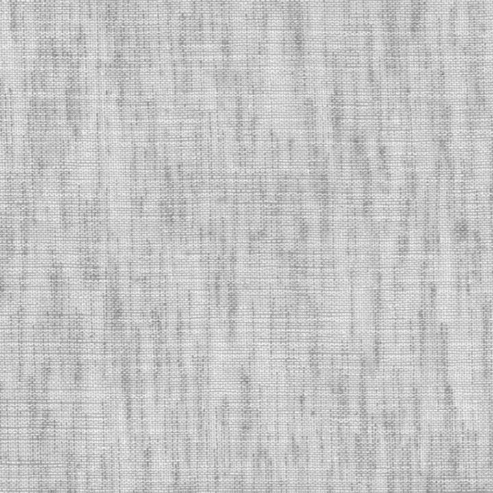 Curtain Fabric - Ella Sheer