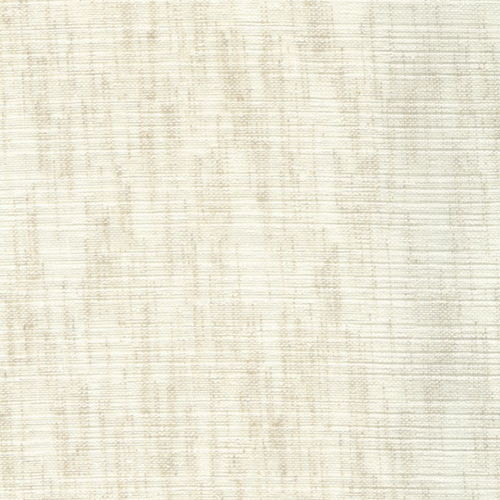 Curtain Fabric - Ella Sheer