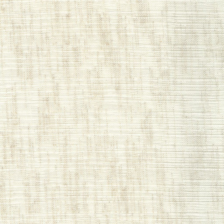 Curtain Fabric - Ella Sheer