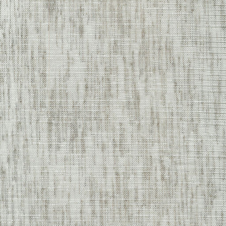 Curtain Fabric - Ella Sheer