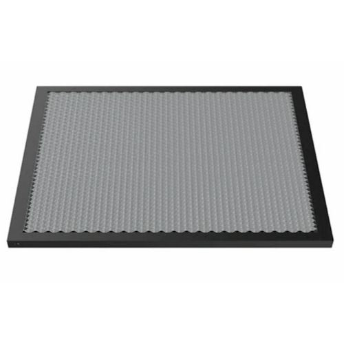 Creality CR-Laser Falcon 5w Upgrade Package + Honeycomb + Type-C Cable