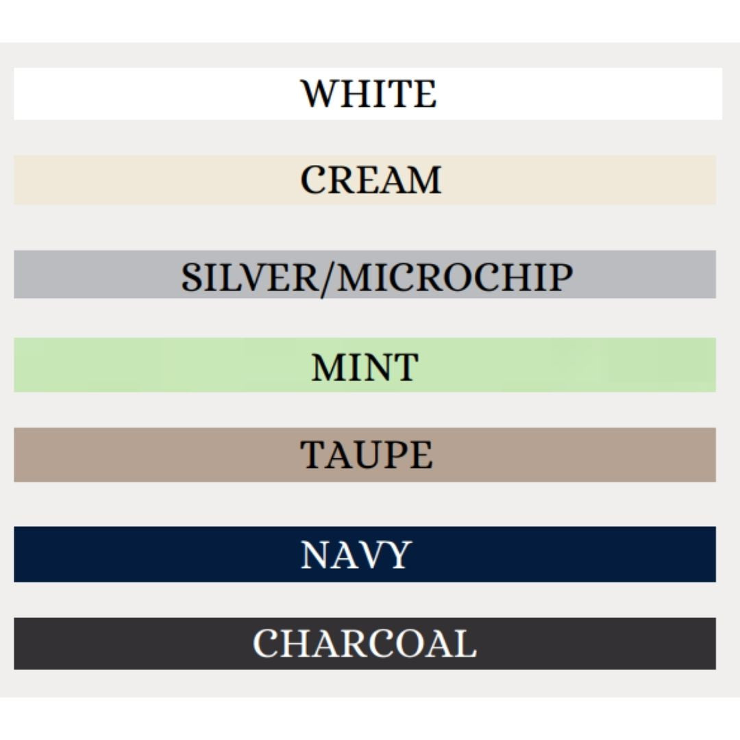 Casa Collection Bed Linen - Pillow Case