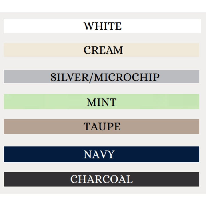 Casa Collection Bed Linen - Pillow Case