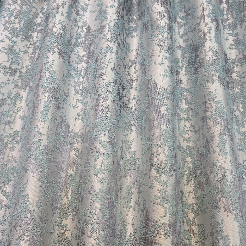 Curtain Fabric - Flexx