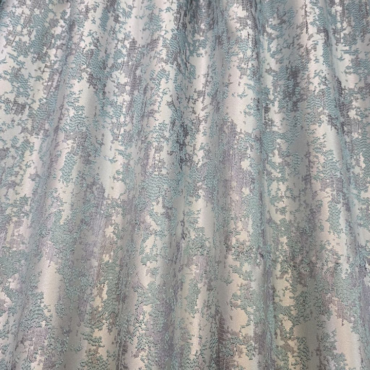 Curtain Fabric - Flexx