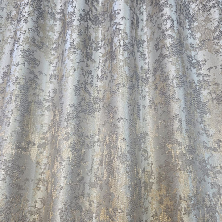 Curtain Fabric - Flexx