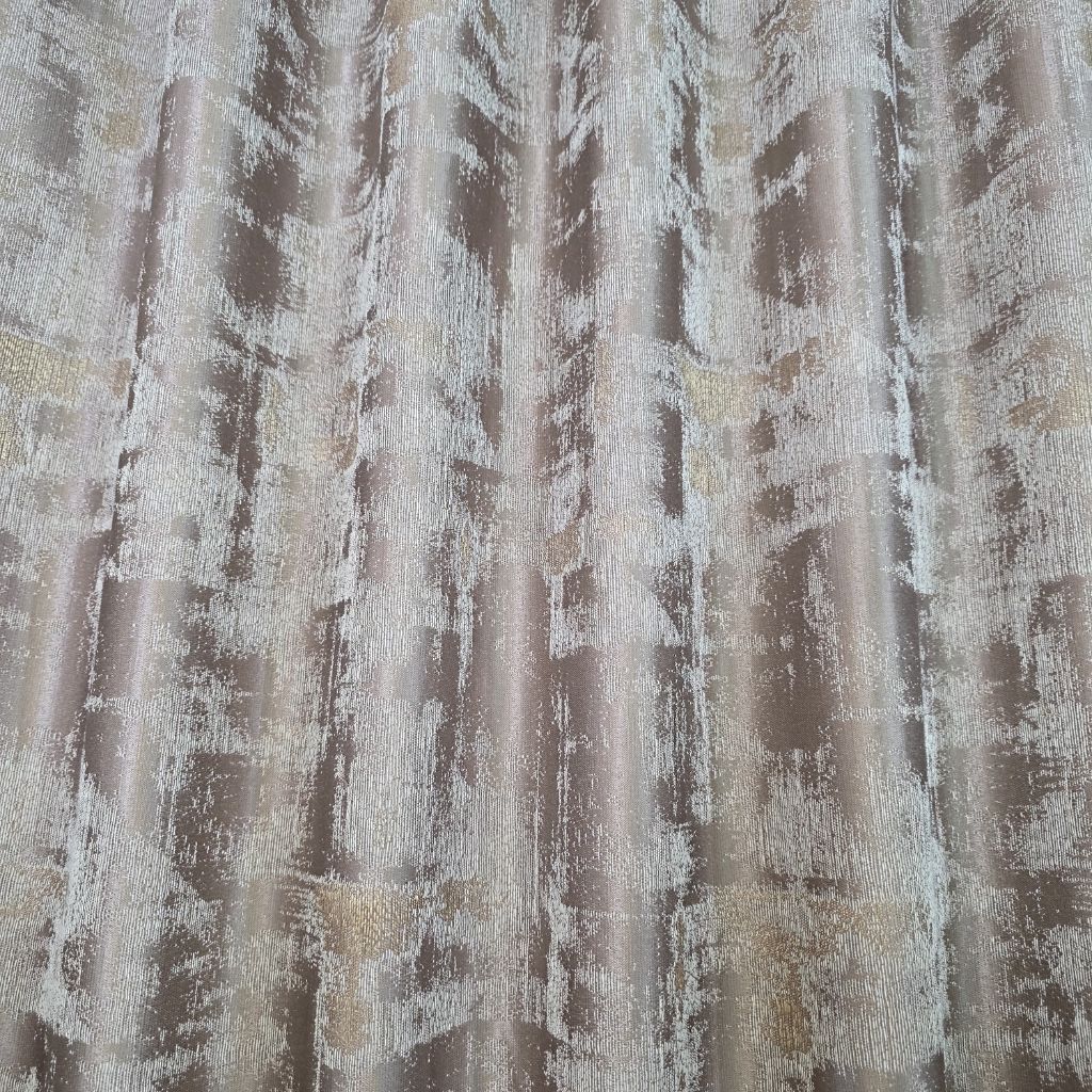 Curtain Fabric - Grandwest