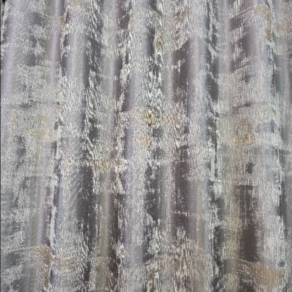 Curtain Fabric - Grandwest