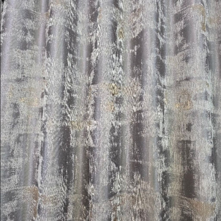 Curtain Fabric - Grandwest