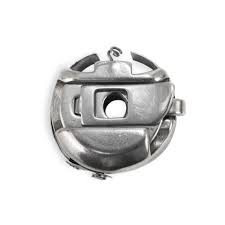 Bobbin Case BC-DBZ