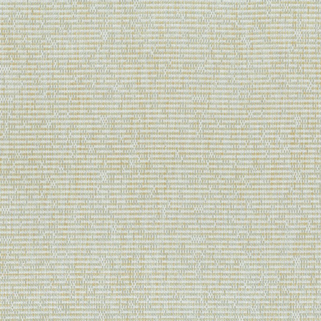 Curtain Fabric - Interlude