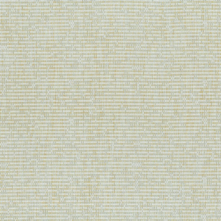 Curtain Fabric - Interlude