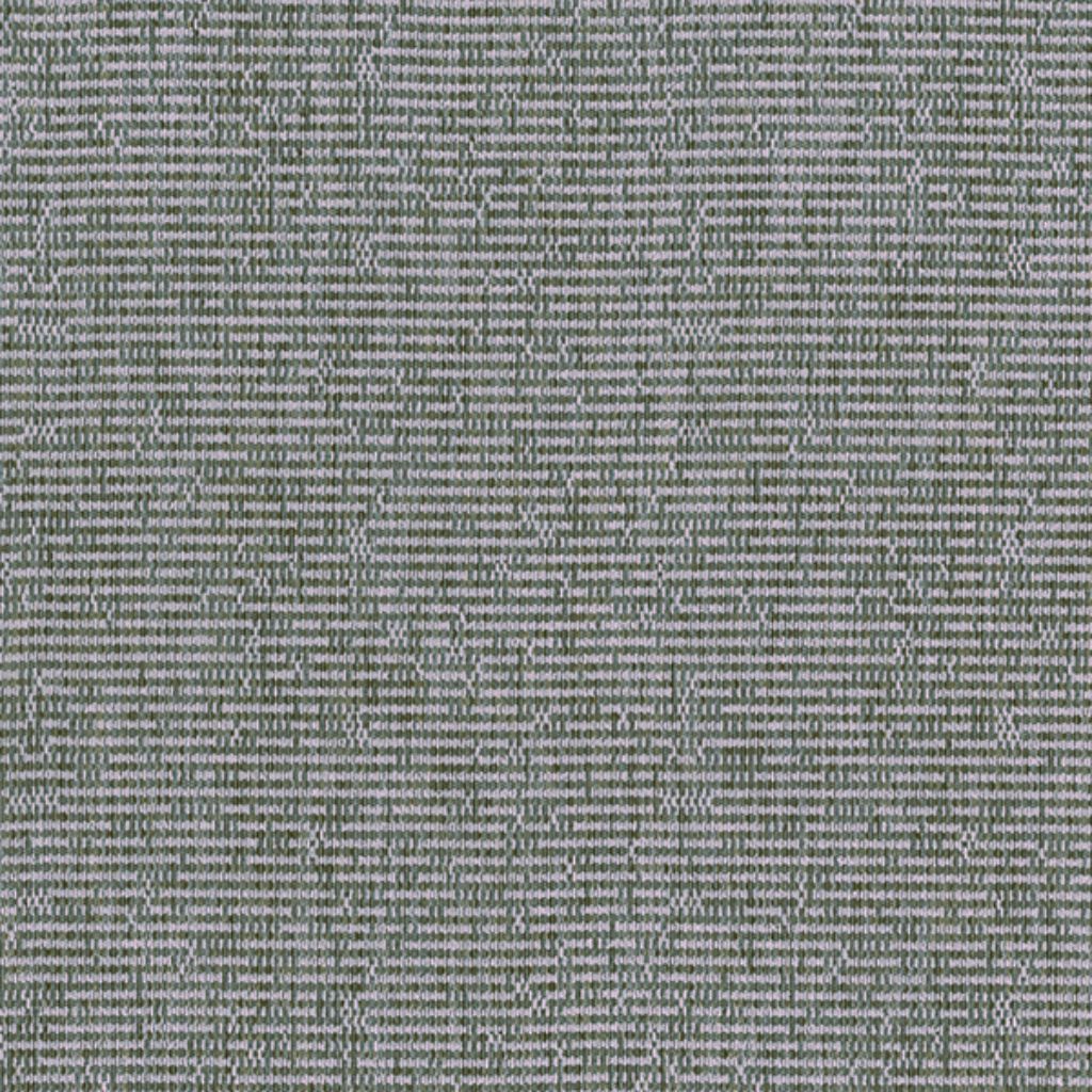 Curtain Fabric - Interlude