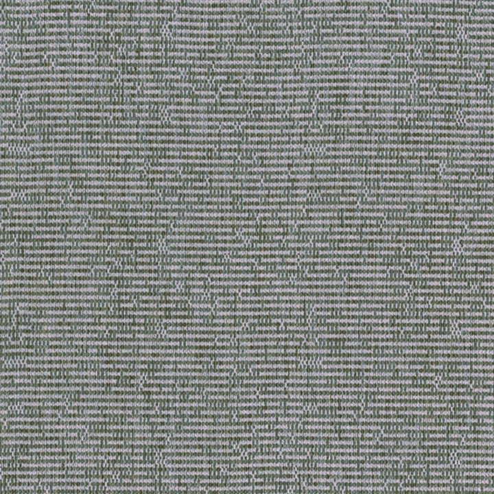 Curtain Fabric - Interlude