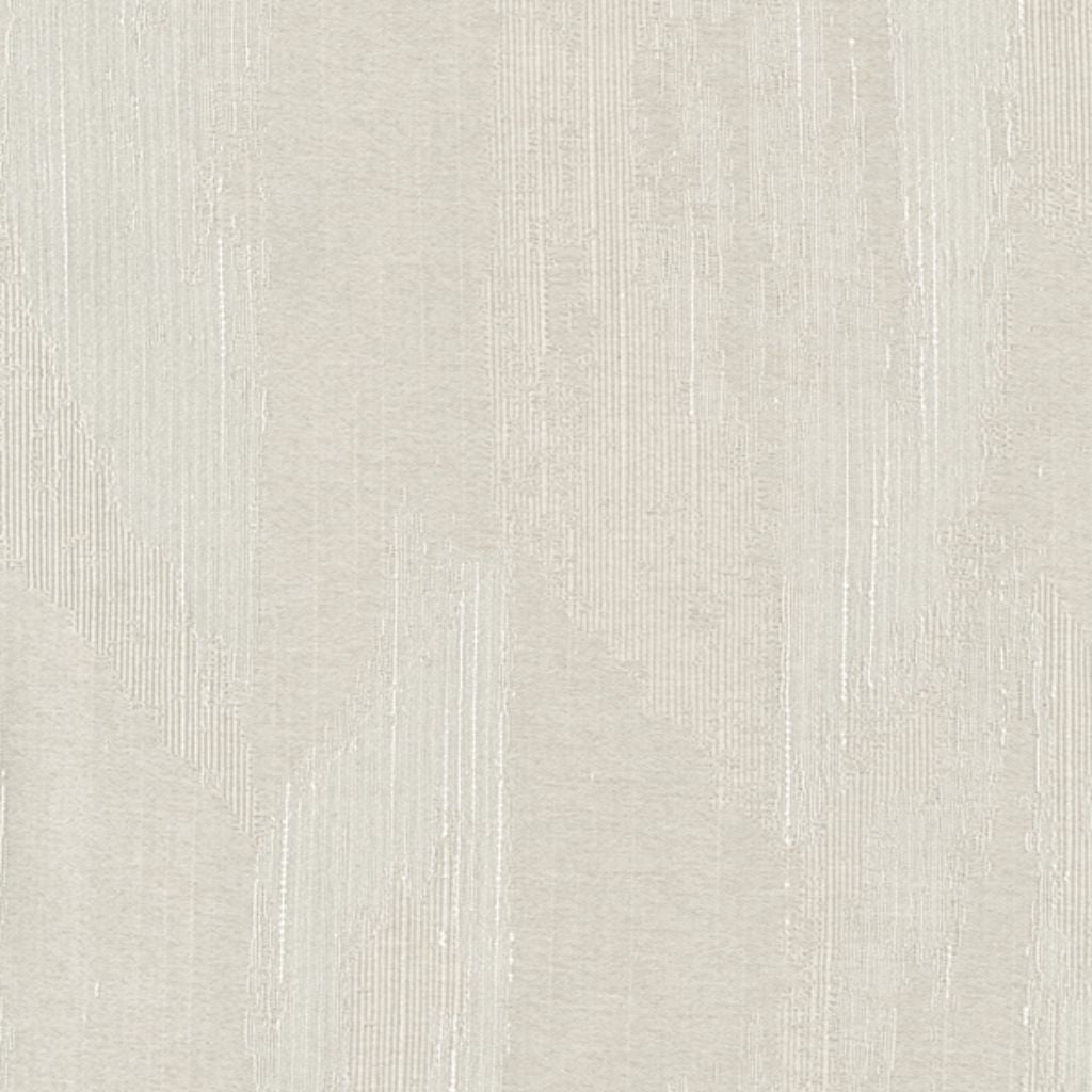 Curtain Fabric - Kelso