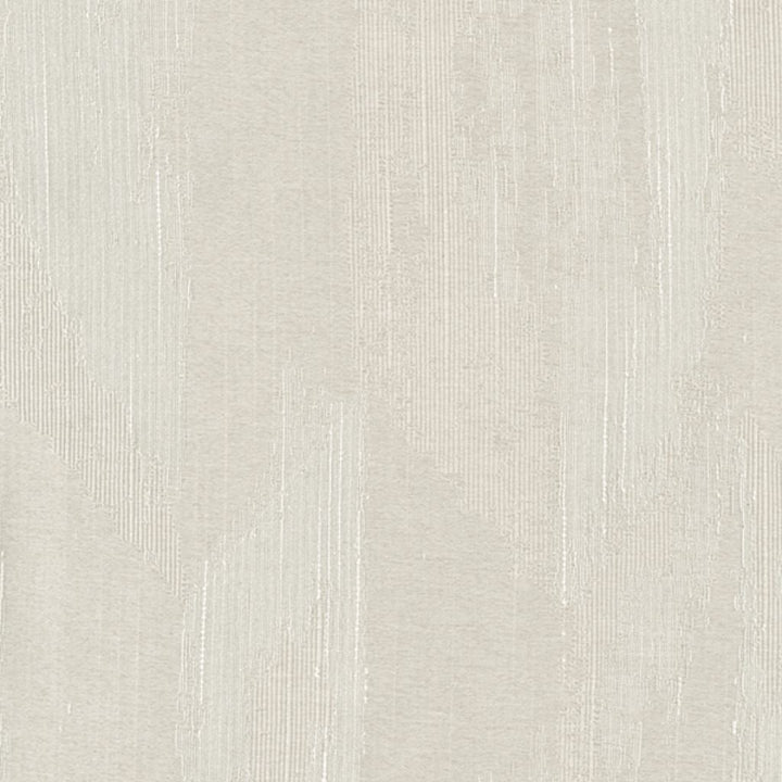 Curtain Fabric - Kelso