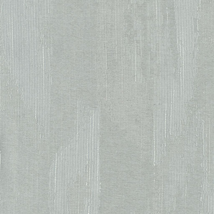 Curtain Fabric - Kelso