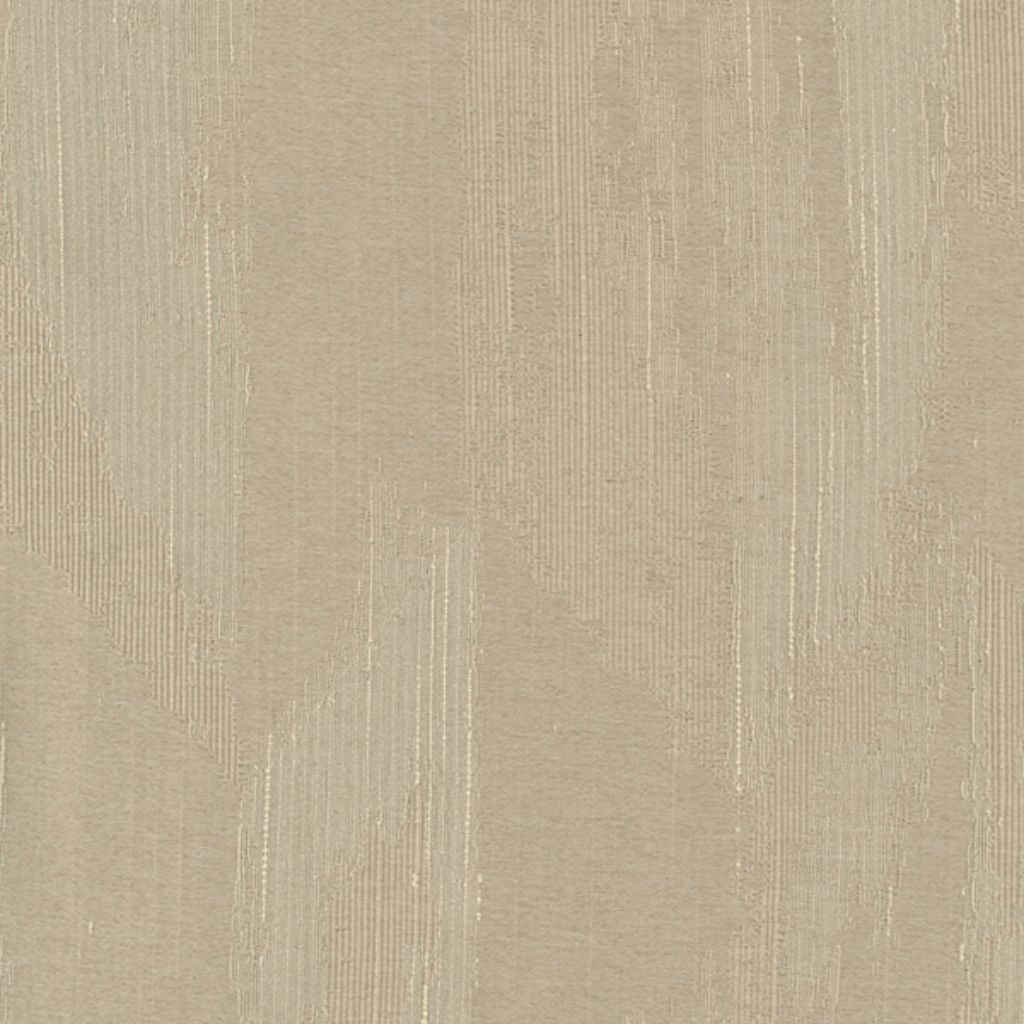 Curtain Fabric - Kelso