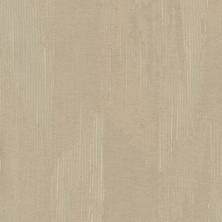 Curtain Fabric - Kelso