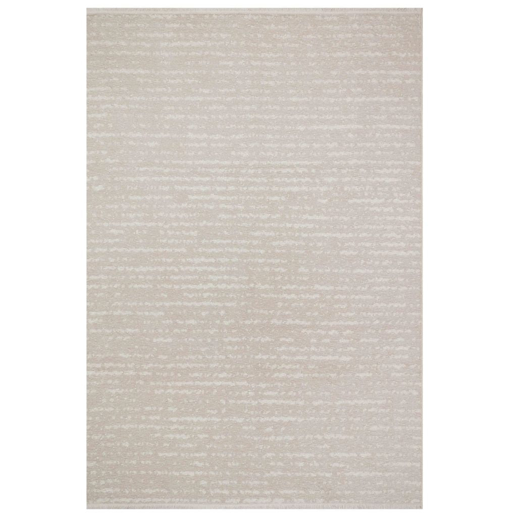 Carpet - Lunar - Pearl